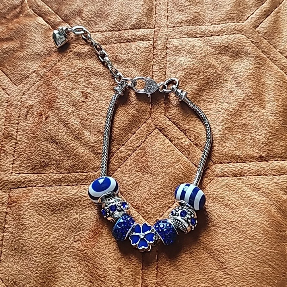 Homemade - Picture 2 of 2